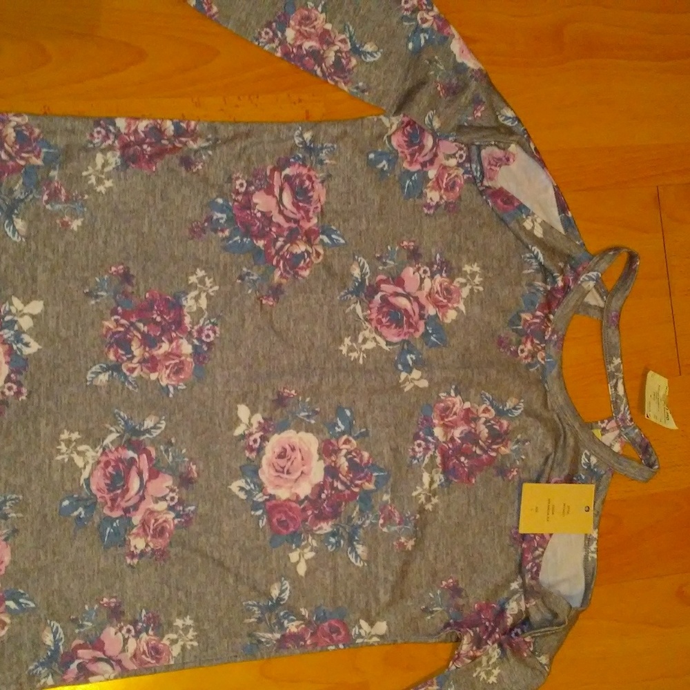 Womens top
